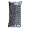 Fresh Gourmet Fresh Gourmet Homestyle Cheese & Garlic Trans Crouton 2.5lbs, PK4 74537 - alternate 4